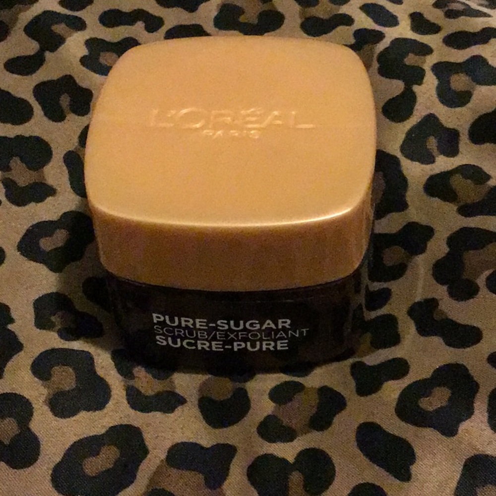 Stash can